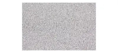 Podsypka szutrowa szara / 200 g