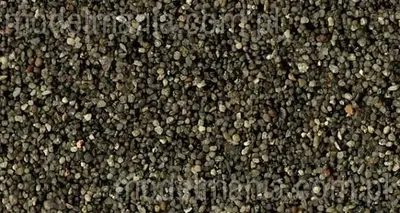 Szuter bazalt / 500g