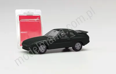 Herpa MiniKit Porsche 944