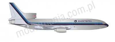 Eastern Air Lines Lockheed L-1011-1 TriStar