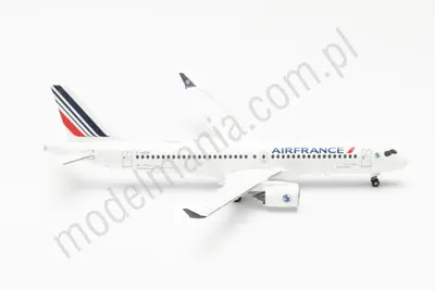 A220-300 Air France
