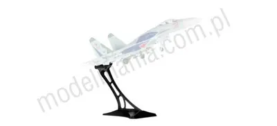 Podstawka do A-7