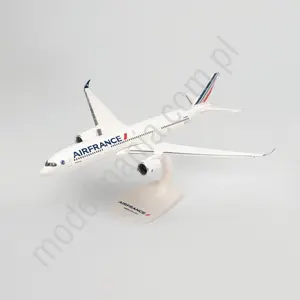 A350-900 Air France