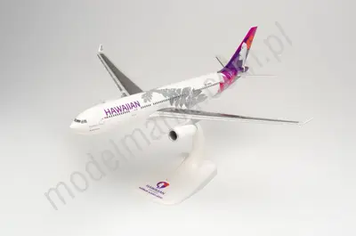 Hawaiian Airlines Airbus A330-200