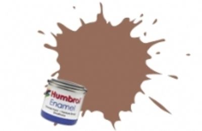 Farba - Antique Bronze nr 171 / 14ml