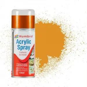 Spray akrylowy Copper nr 012 / 150ml