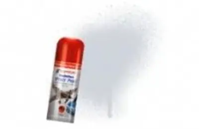 Spray akrylowy Metallic Silver nr 11 / 150ml