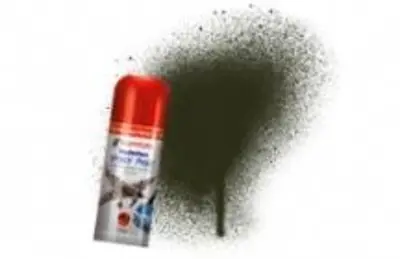 Spray akrylowy Metallic Gun Metal nr 53 / 150ml