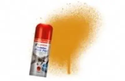 Spray akrylowy Metallic Brass nr 54 / 150ml