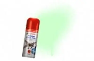 Spray akrylowy Matt Beige Green nr 90 / 150ml