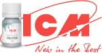 ICM - akryle