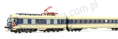 Wagon Rh 4010.17, 6 sztuk. ÖBB, Odc.III, wirnik