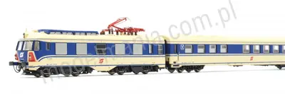 Wagon Rh 4010.29, 6 sztuk. ÖBB, Ep.IV, Pflatsch