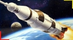 Kosmos i science-fiction