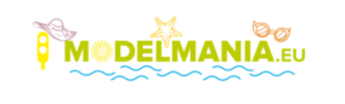 Welcome summer at Modelmania store