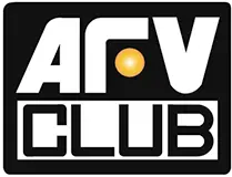 AFVClub