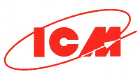 ICM