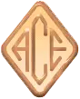 AceModel