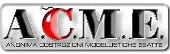 ACME