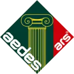 AedesArs