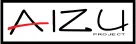 Aizu