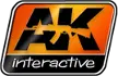 AK-Interactive