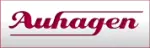 Auhagen