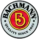 Bachmann