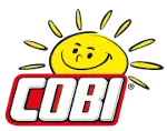 Cobi