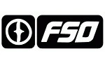 FSO