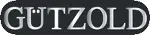 Gutzold