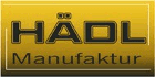 Hadl