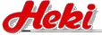 Heki