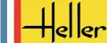 Heller