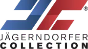Jägerndorfer