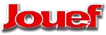 Jouef