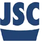 JSC