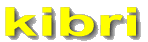 Kibri