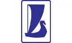 Łada