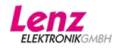 Lenz
