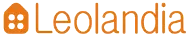 Leolandia
