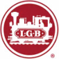 LGB