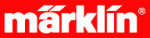 Marklin