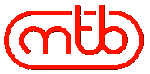 mtb-model