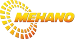 Mehano