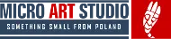 MicroArtStudio