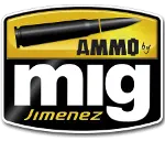 mig