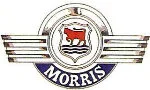 Morris