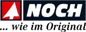 Noch