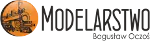 Modelarstwo-Railbox